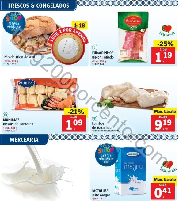 Promoções-Descontos-25591.jpg
