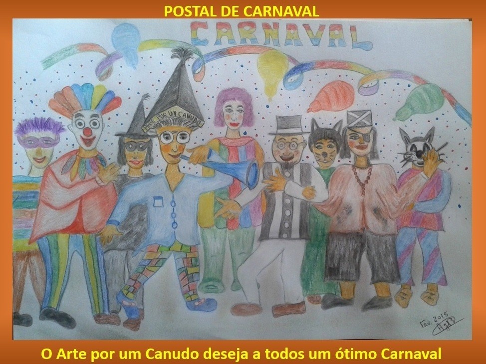 Postal de Carnaval.jpg