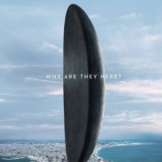 arrival-poster02.jpg
