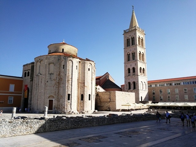 zadar1.jpg