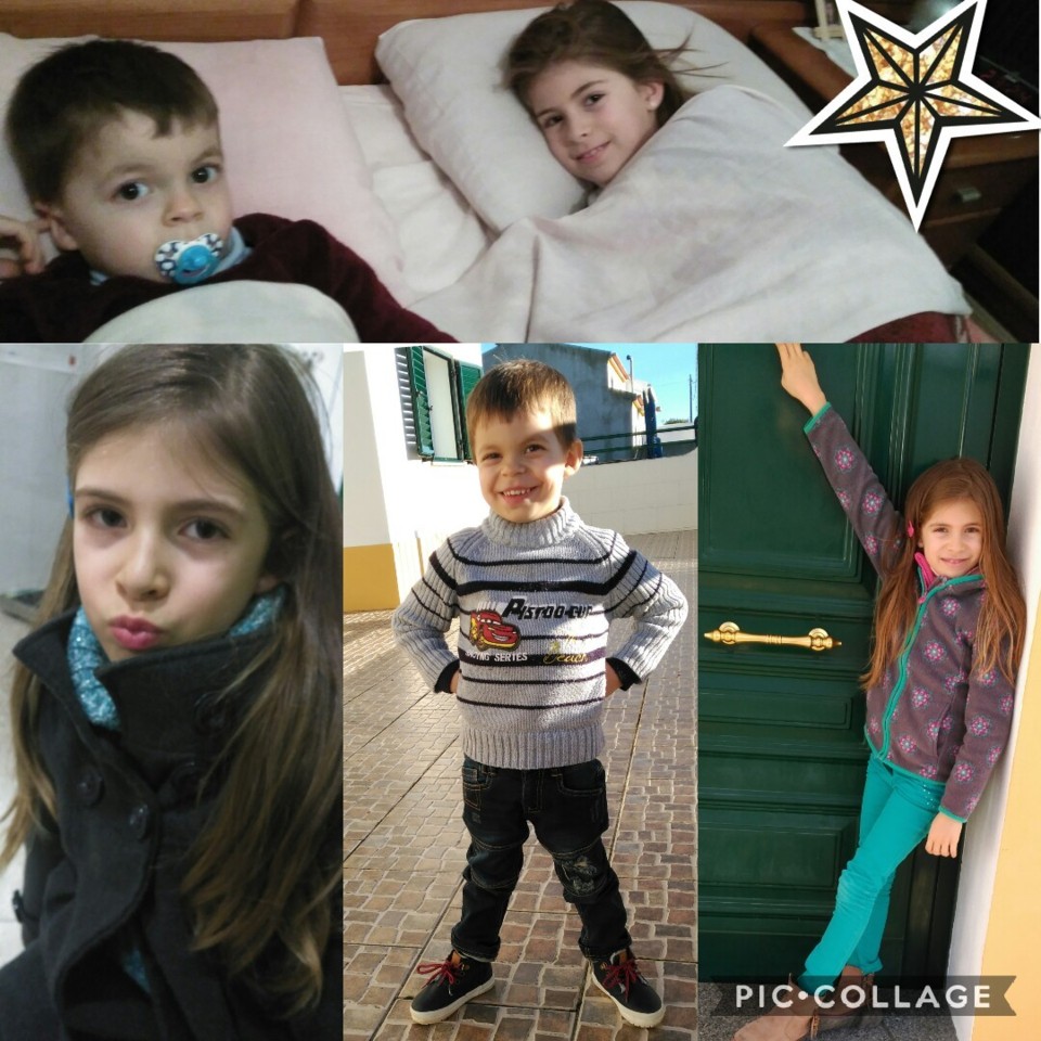 Collage 2018-01-19 23_14_17.jpg