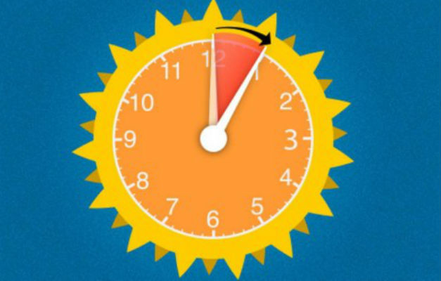 horario-de-verao-2-15-comeca-neste-fim-de-semana.j