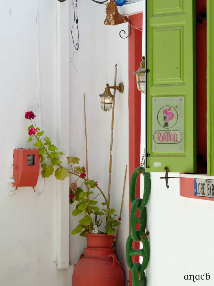 Ios-Chora (2365) cópia assin.jpg