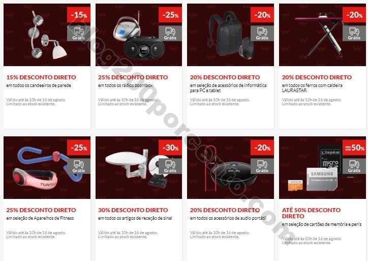 Promoções-Descontos-28752.jpg