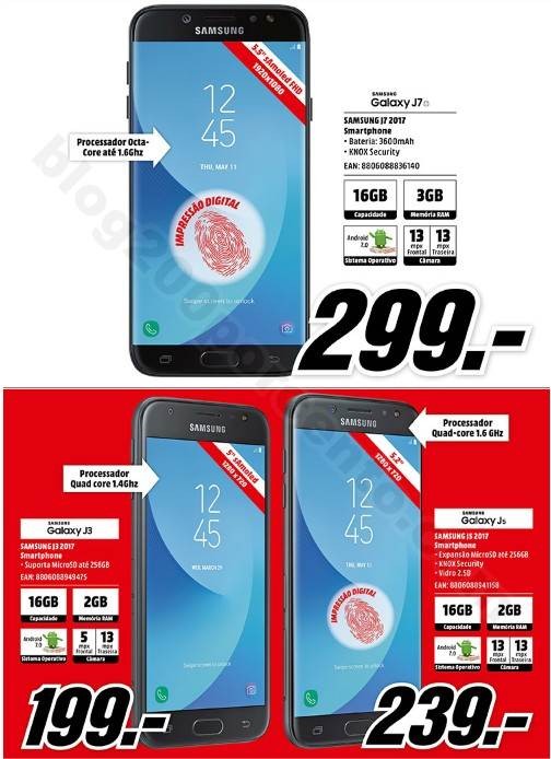 Promoções-Descontos-29440.jpg