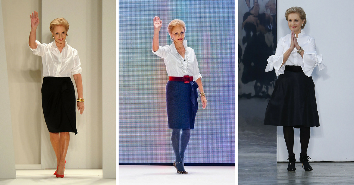 Copy of Facebook Ad – Untitled Design (1).png