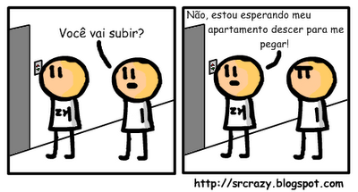Respostas-cretinas-para-perguntas -idiotas-01.png Respostas-cretinas-para-perguntas -idiotas-01.png