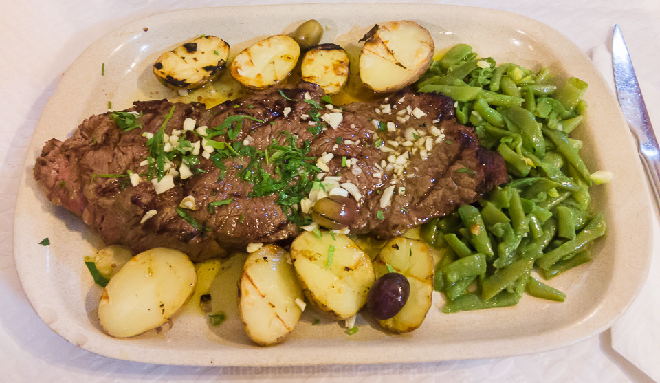 IMG_20160408_220002.jpg IMG_20160408_220002.jpg