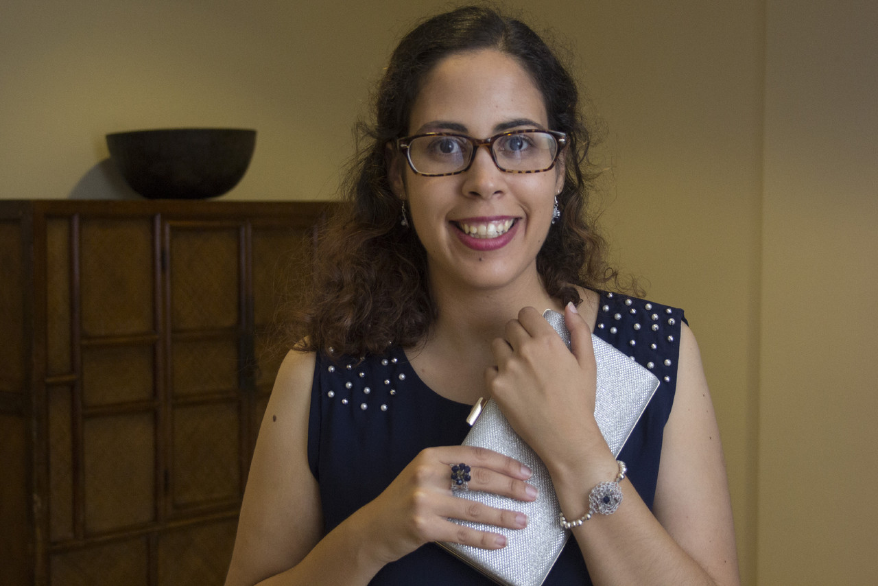 _MG_0498a.jpg _MG_0498a.jpg