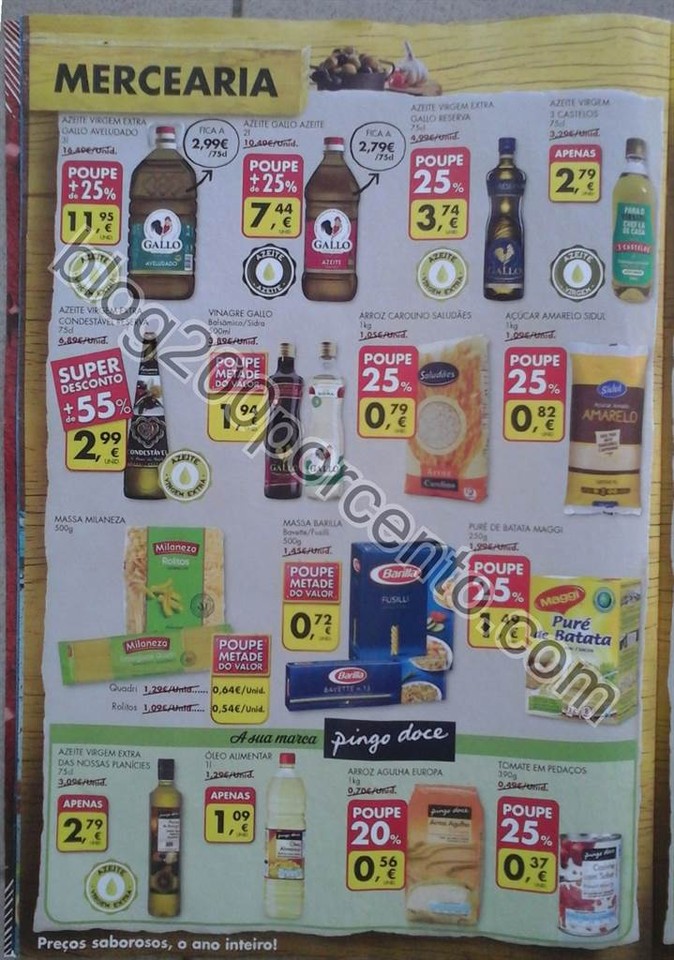 Novo Documento 5_12.jpg