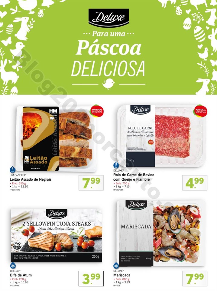 lidl_19_a_25_marco_pascoa_001.jpg