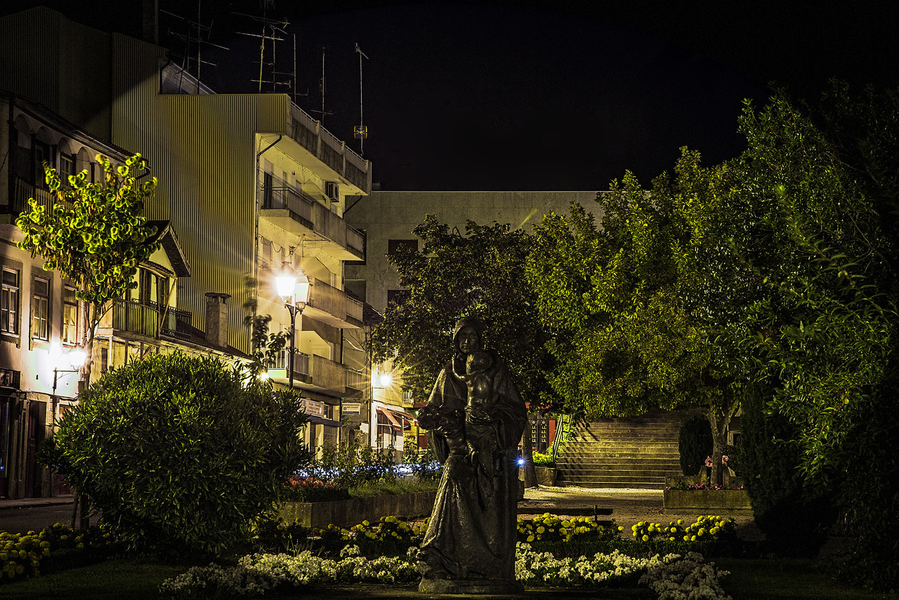 2015 - Chaves Noturna II (55).jpg