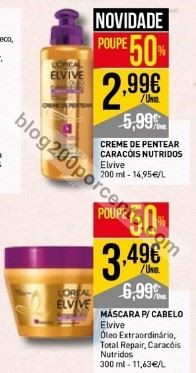 Promoções-Descontos-21614.jpg
