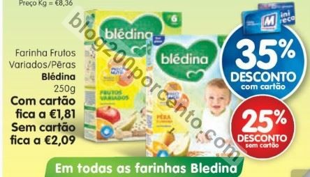 Promoções-Descontos-21637.jpg