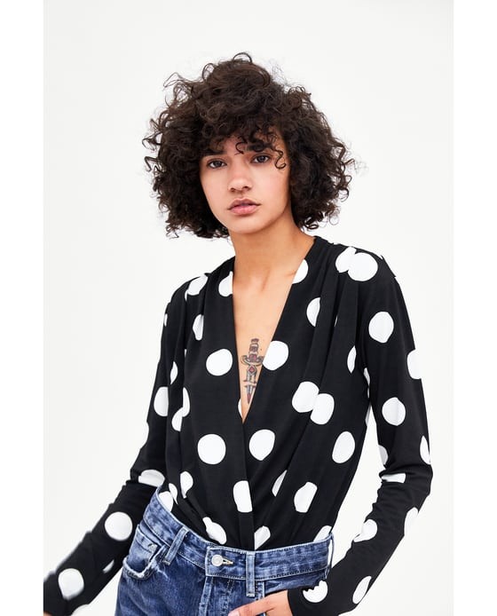 5039098084_2_1_1.jpg 5039098084_2_1_1.jpg