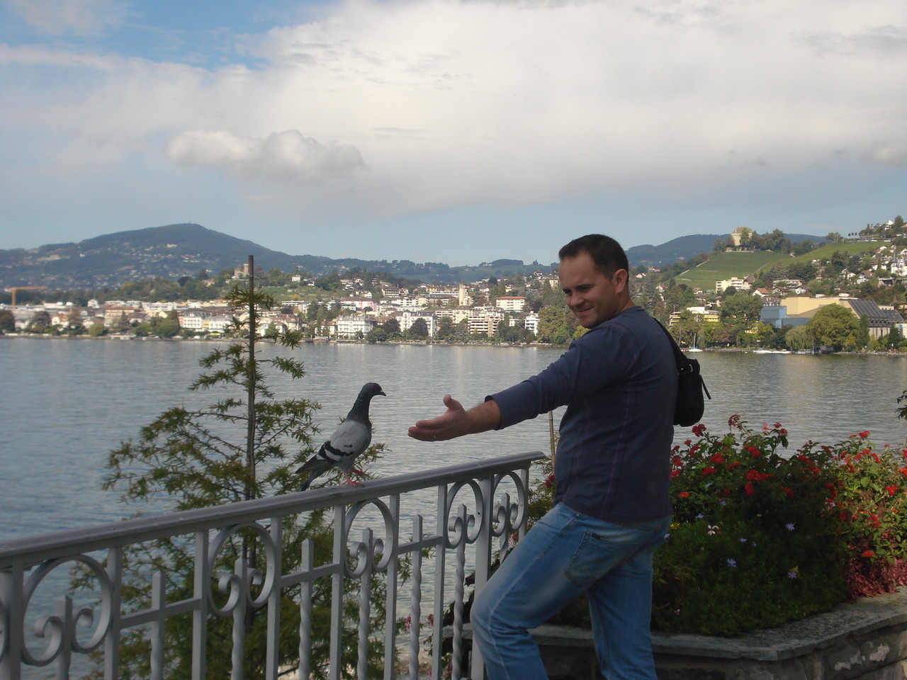 DSC00144.JPG DSC00144.JPG