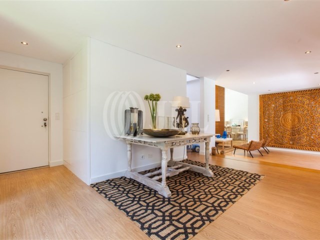 aroeira9.jpg aroeira9.jpg