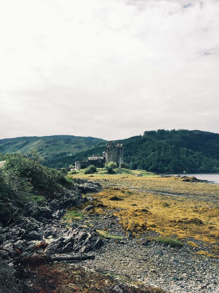 eilean-donan-castle.jpg