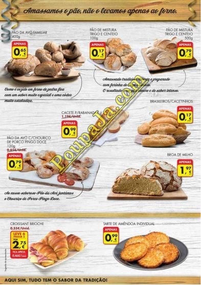 watermarked-transferir (3).jpg watermarked-transferir (3).jpg