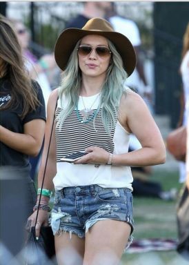 109003w274.jpg 109003w274.jpg