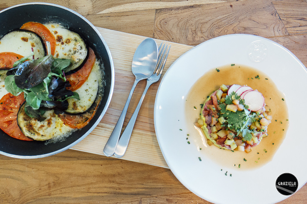 Santiago_Hotel_Cooking_Nature-3454.jpg Santiago_Hotel_Cooking_Nature-3454.jpg