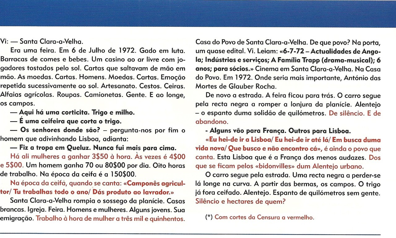 digitalizar0012.jpg digitalizar0012.jpg