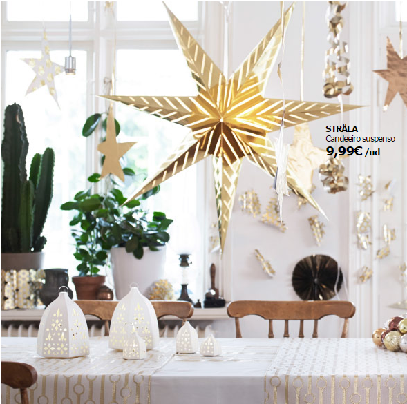 iluminação natal ikea 2014.png