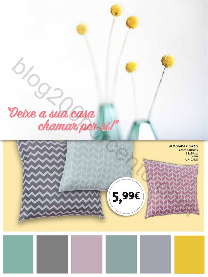DeBORLA_Lemon_Loves_Mint_001.jpg