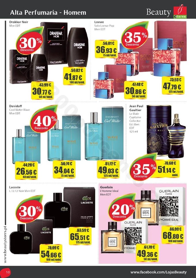 promo-beauty-stores-perfumaria-20170921-20171105_0