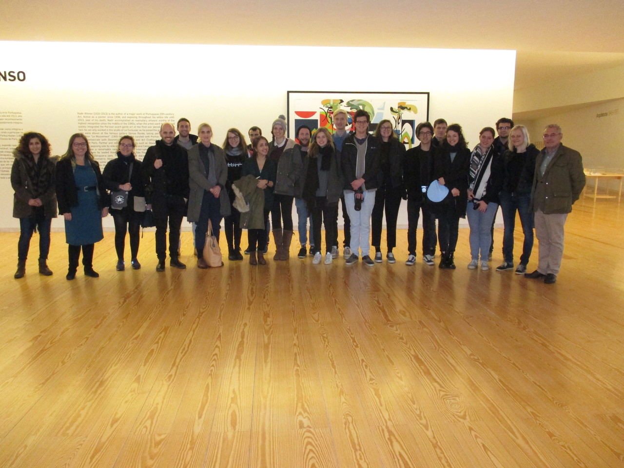 IMG_1818.JPG IMG_1818.JPG