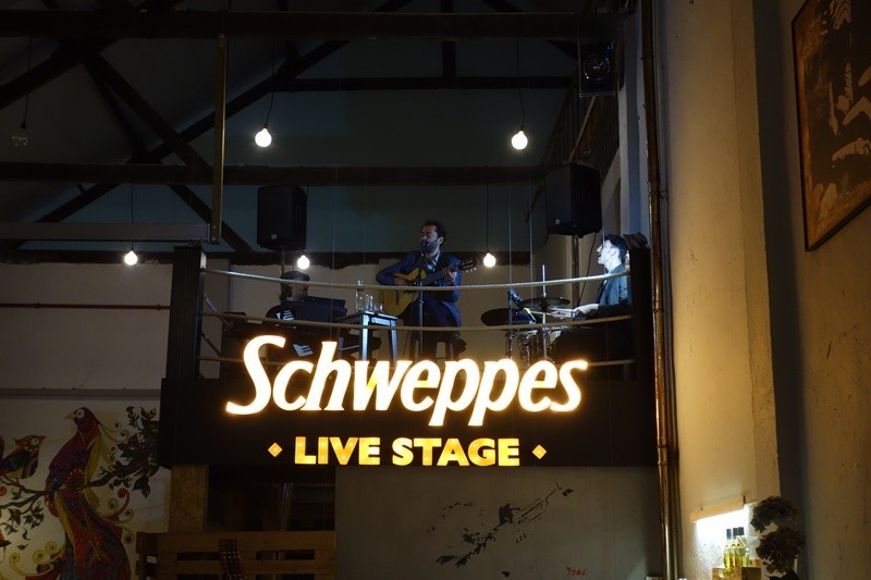 El Bulo_novo palco.JPG El Bulo_novo palco.JPG