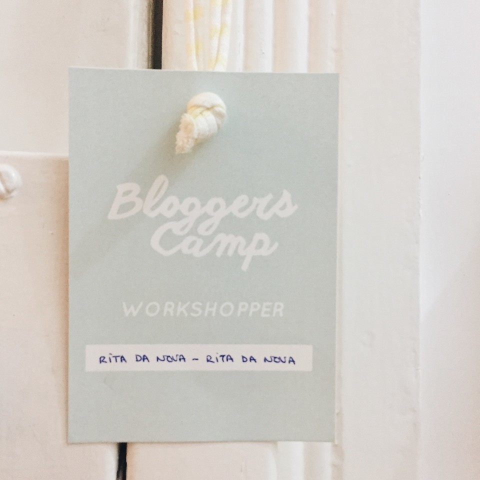 bloggers-camp.jpeg bloggers-camp.jpeg