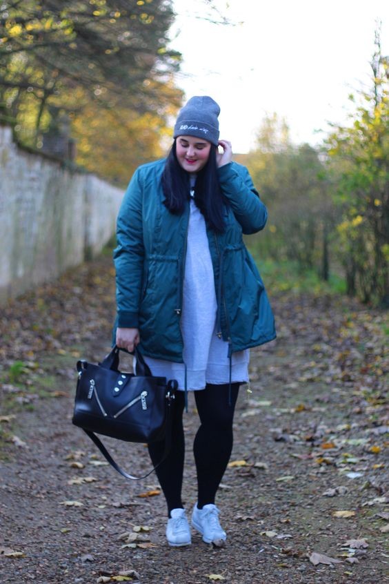 800ef9b909ead7c221bca03be3017fd1.jpg 800ef9b909ead7c221bca03be3017fd1.jpg