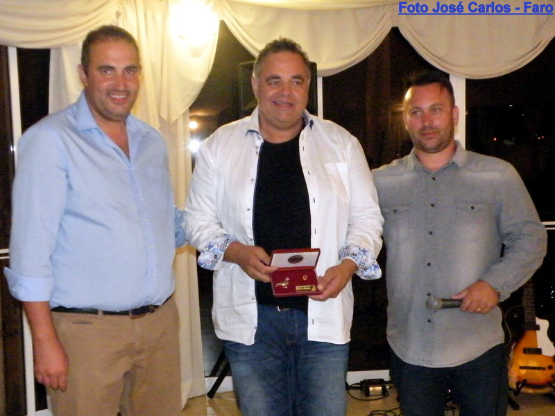 Derby Olhão 2016 006.JPG