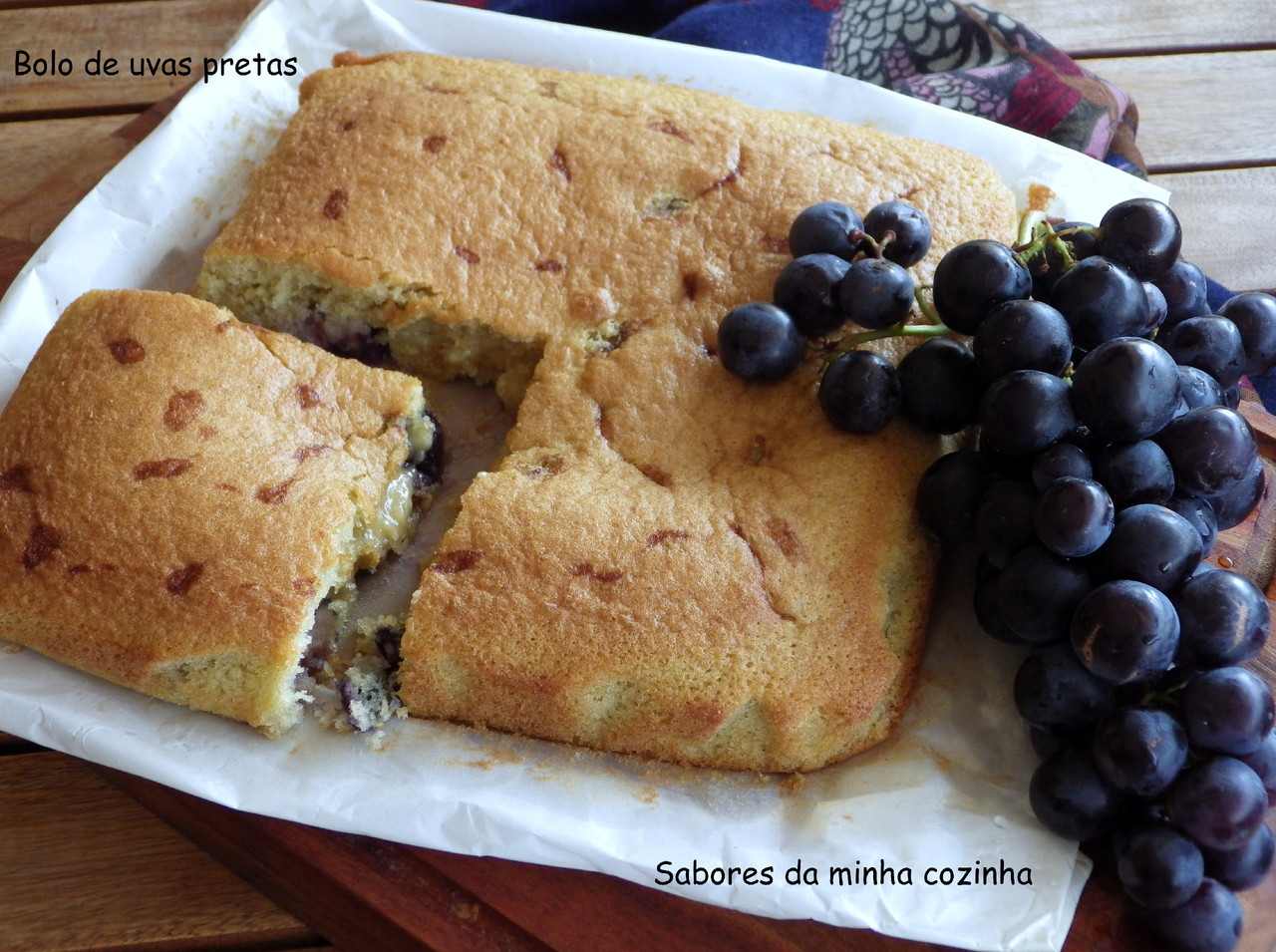 IMGP6637-Bolo de uvas pretas-Blog.JPG IMGP6637-Bolo de uvas pretas-Blog.JPG