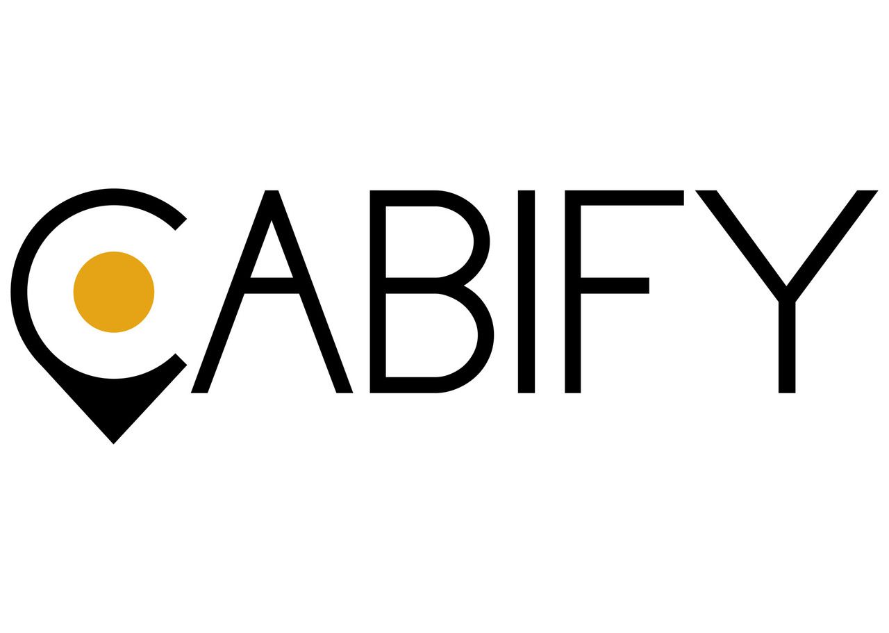 cabify.jpg