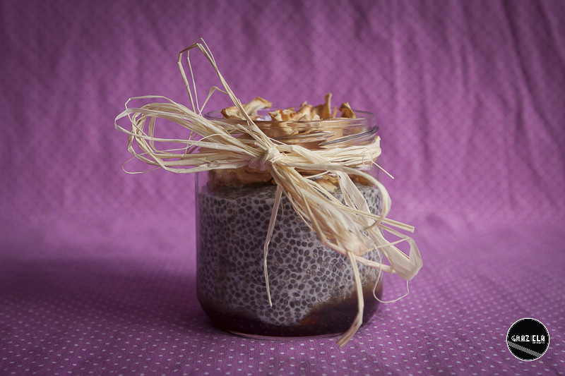 Pudim_de_Chia_Originais_Graziela_Costa-0068.jpg