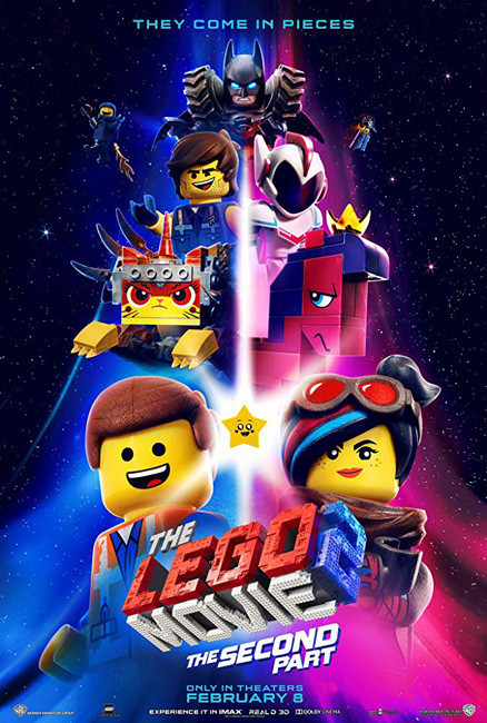 The Lego Movie 2.jpg