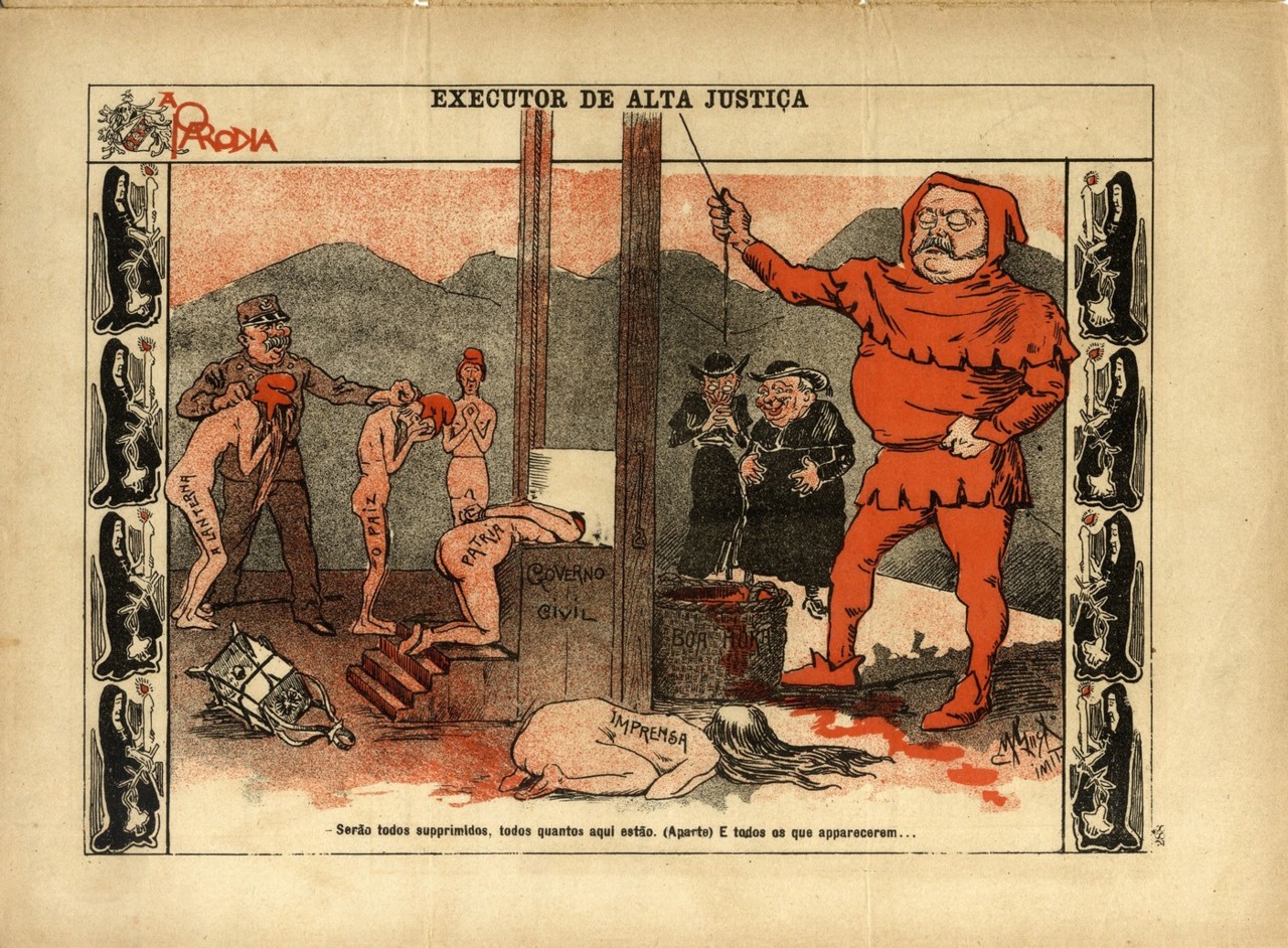 AParodiaN36_0007_branca_t0.jpg AParodiaN36_0007_branca_t0.jpg