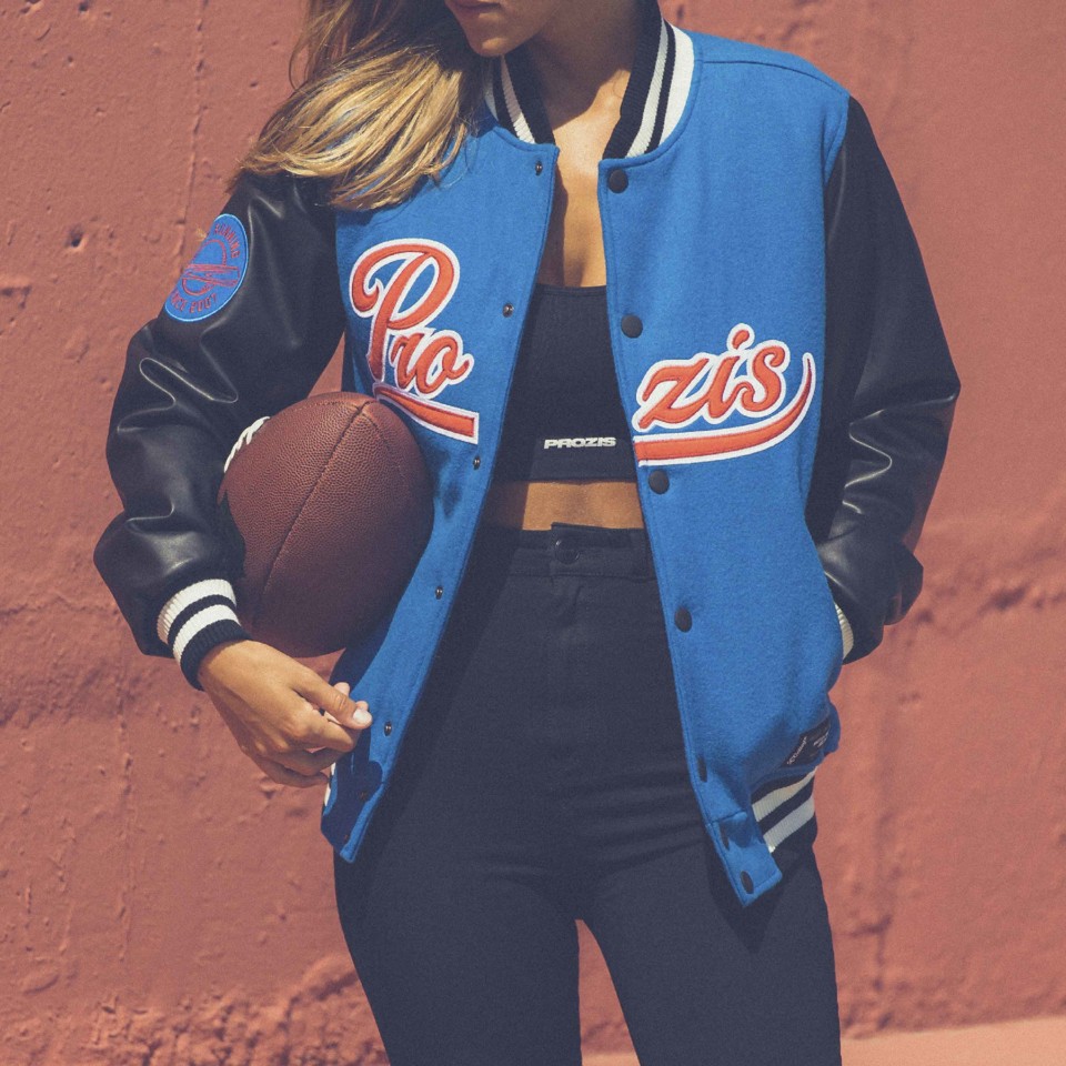 v647424_prozis_x-college-varsity-jacket-directoire