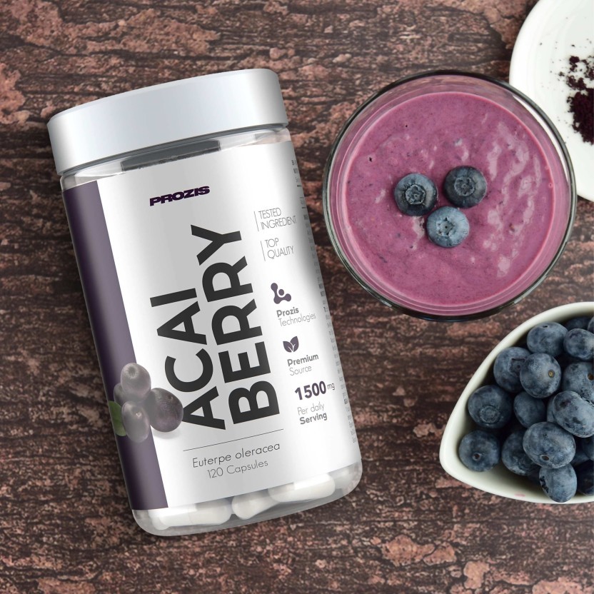 v675816_prozis_acai-berry-500-mg-120-caps_newin.jp