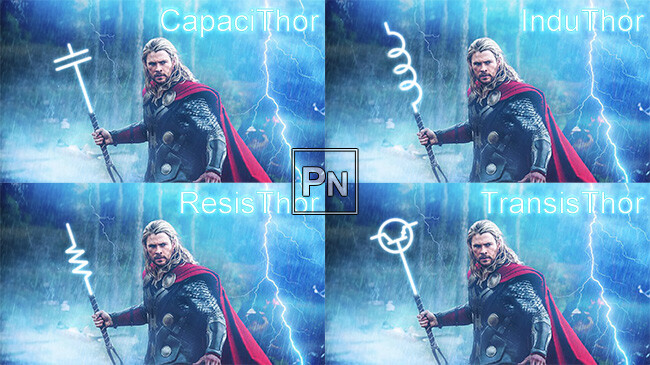 Thor ResisThor 650px .jpg