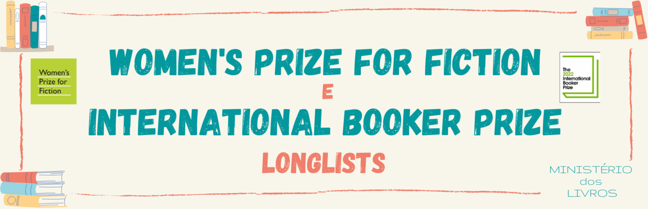 Cópia de Cópia de MINISTÉRIO dos LIVROS (15).pn