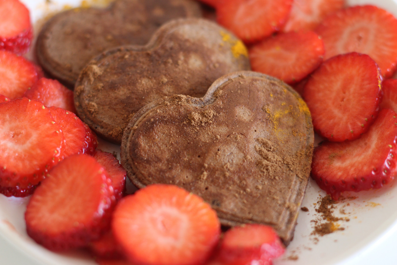 Mandarinas-6618.jpg Mandarinas-6618.jpg