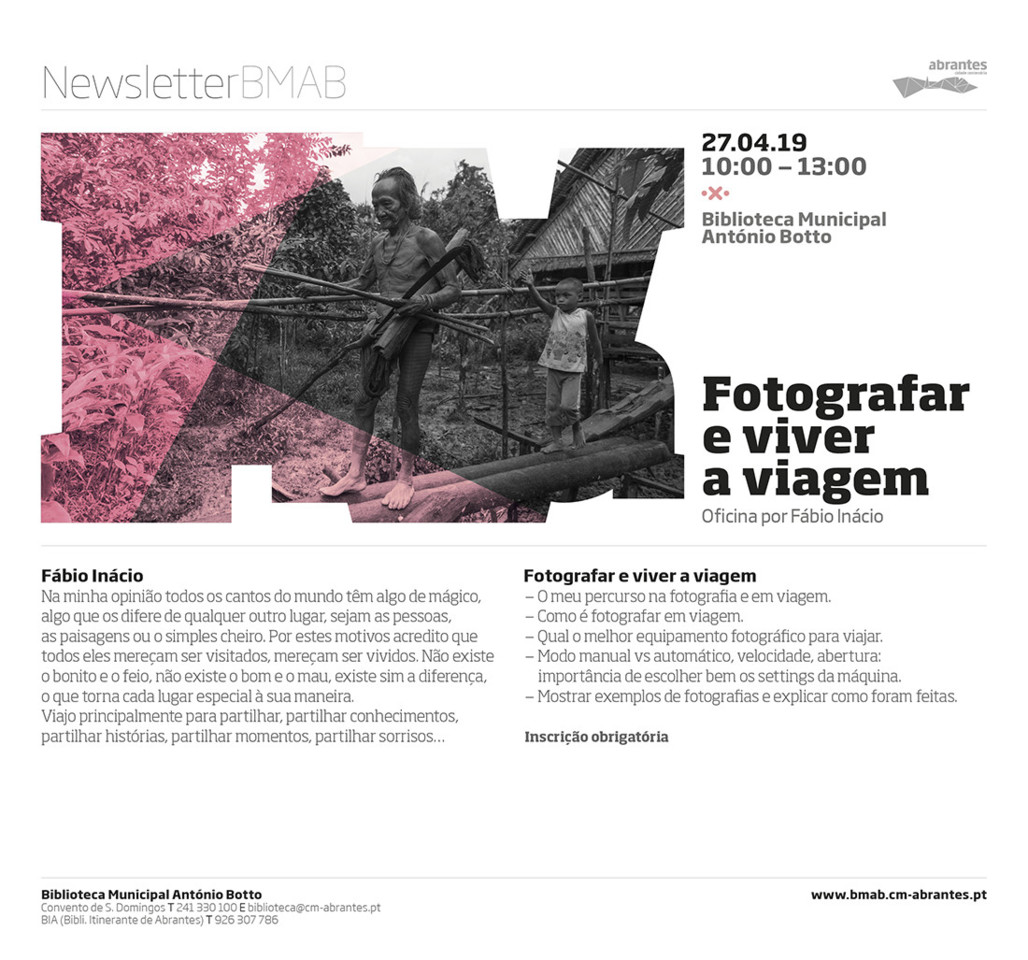 ABRANTES.jpg ABRANTES.jpg