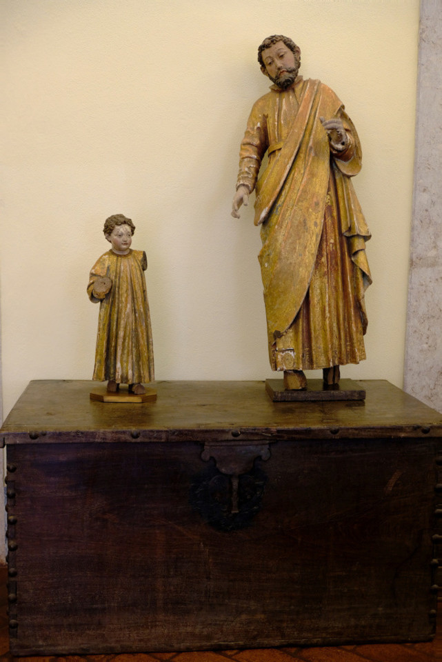 DSCF1066.jpg DSCF1066.jpg