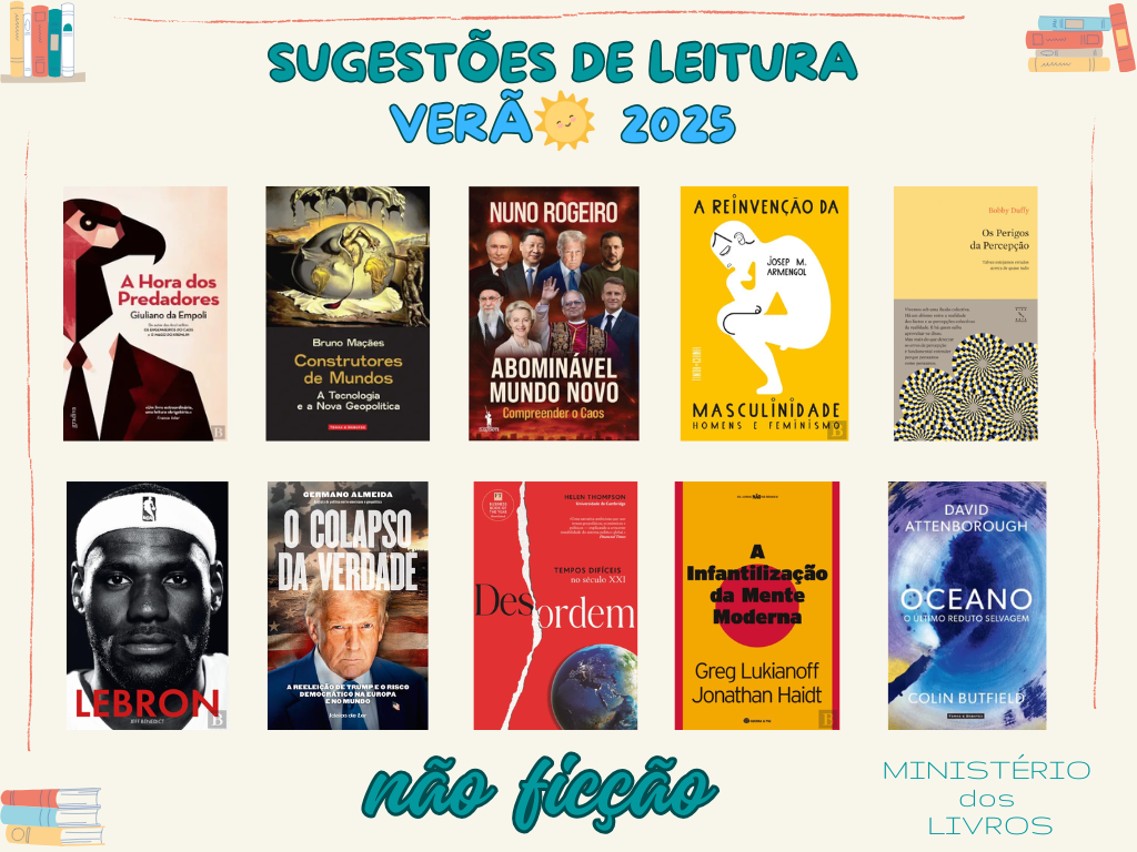 Title Slide (27).png