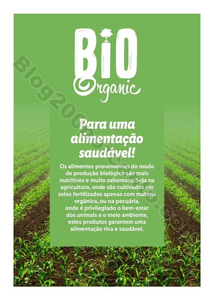 Antevisão Folheto LIDL Vida saudável p14.jpg