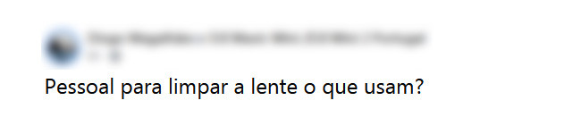 A_FB_066.jpg A_FB_066.jpg