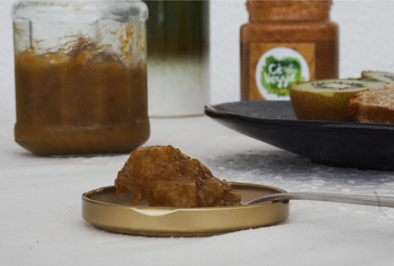 DSC03268 (1).jpg DSC03268 (1).jpg